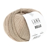 Lang Yarns BELLE Baumwollgarn – Sommer Strickgarn