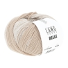 Lang Yarns BELLE Baumwollgarn – Sommer Strickgarn