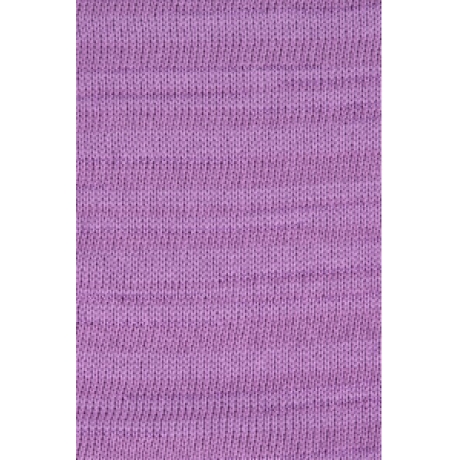Lang Yarns BELLE Baumwollgarn – Sommer Strickgarn