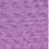 Lang Yarns BELLE Baumwollgarn – Sommer Strickgarn