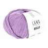 Lang Yarns BELLE Baumwollgarn – Sommer Strickgarn