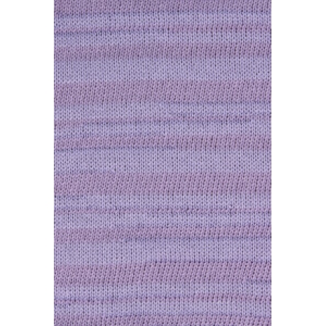 Lang Yarns BELLE Baumwollgarn – Sommer Strickgarn
