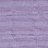Lang Yarns BELLE Baumwollgarn – Sommer Strickgarn
