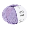 Lang Yarns BELLE Baumwollgarn – Sommer Strickgarn