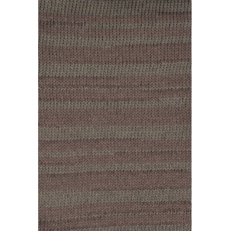 Lang Yarns BELLE Baumwollgarn – Sommer Strickgarn