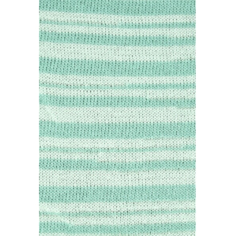 Lang Yarns BELLE Baumwollgarn – Sommer Strickgarn