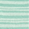 Lang Yarns BELLE Baumwollgarn – Sommer Strickgarn