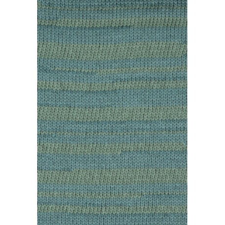 Lang Yarns BELLE Baumwollgarn – Sommer Strickgarn