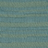 Lang Yarns BELLE Baumwollgarn – Sommer Strickgarn