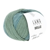 Lang Yarns BELLE Baumwollgarn – Sommer Strickgarn