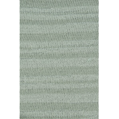 Lang Yarns BELLE Baumwollgarn – Sommer Strickgarn
