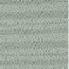 Lang Yarns BELLE Baumwollgarn – Sommer Strickgarn