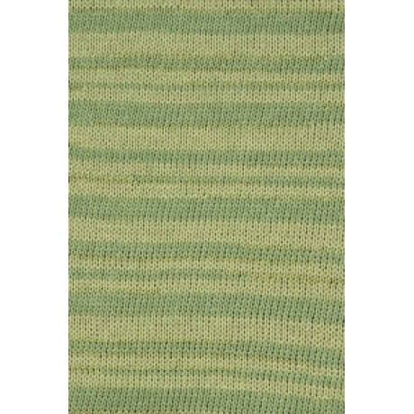 Lang Yarns BELLE Baumwollgarn – Sommer Strickgarn