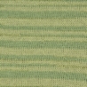 Lang Yarns BELLE Baumwollgarn – Sommer Strickgarn
