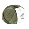 Lang Yarns BELLE Baumwollgarn – Sommer Strickgarn