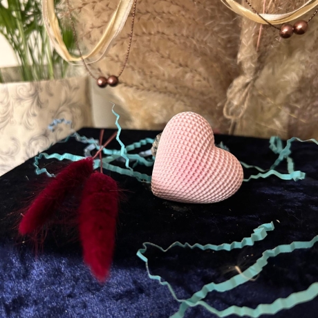 Herz , Liebe, Valentinstag, Muttertag, Geschenk, Freundschaft