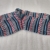 Handgestrickte Socken Gr.42/43
