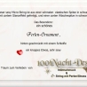 wow micro - O - string, ein Hauch von nix, Intimschmuck