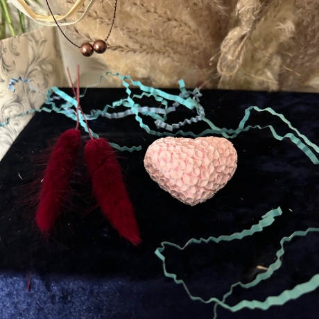 Herz , Liebe, Valentinstag, Muttertag, Geschenk, Freundschaft