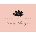 Levly Designs
