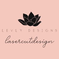 Levly Designs