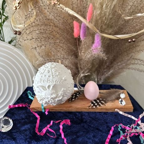 Cellebration, Ostern, Hase, Hasen, Ostereier, Osternest, Osterei