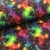 dicker kuschelig Sweat Galaxy  -cadoo