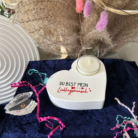 Herzen, Liebe, Hochzeit, Freundschaft, Valentinstag, Herz