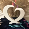 Herzen, Liebe, Hochzeit, Freundschaft, Valentinstag, Herz