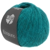 Lana Grossa Ecopuno 50g Baumwolle Merino Alpaka