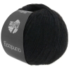 Lana Grossa Ecopuno 50g Baumwolle Merino Alpaka