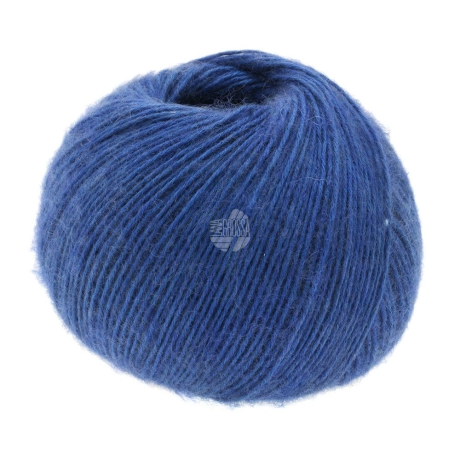 Lana Grossa Ecopuno 50g Baumwolle Merino Alpaka