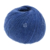 Lana Grossa Ecopuno 50g Baumwolle Merino Alpaka
