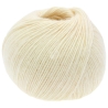 Lana Grossa Ecopuno 50g Baumwolle Merino Alpaka