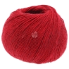 Lana Grossa Ecopuno 50g Baumwolle Merino Alpaka