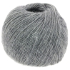 Lana Grossa Ecopuno 50g Baumwolle Merino Alpaka
