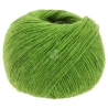 Lana Grossa Ecopuno 50g Baumwolle Merino Alpaka