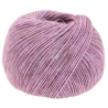 Lana Grossa Ecopuno 50g Baumwolle Merino Alpaka