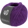 Lana Grossa Ecopuno 50g Baumwolle Merino Alpaka