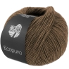 Lana Grossa Ecopuno 50g Baumwolle Merino Alpaka
