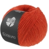 Lana Grossa Ecopuno 50g Baumwolle Merino Alpaka