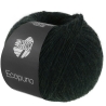 Lana Grossa Ecopuno 50g Baumwolle Merino Alpaka