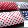 Pillow Boxen Dots 4 Stück Geschenkverpackung