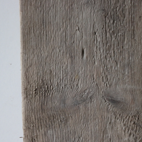 Treibholz Schwemmholz Driftwood  1  Brett Regal 38 cm 