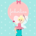 Ferberline