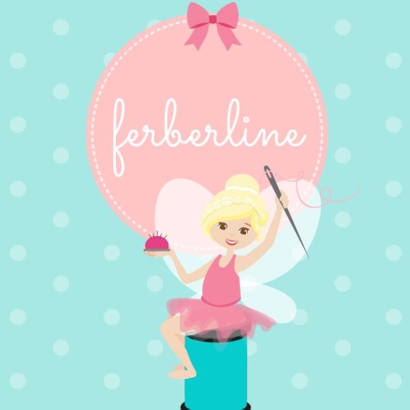 Ferberline kleingewerbliche Lizenz für Freebiesets