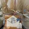 Geldgeschenk, Briefumschlag, Geburtstag, Hochzeit, Jubiläum