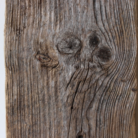 Treibholz Schwemmholz Driftwood  1 XXL  Brett Regal  93 cm  