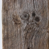 Treibholz Schwemmholz Driftwood  1 XXL  Brett Regal  93 cm  
