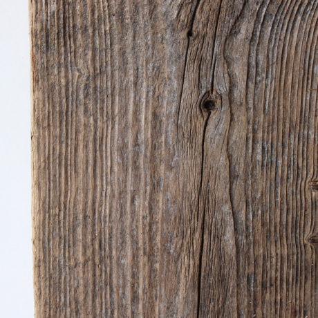 Treibholz Schwemmholz Driftwood  1 XXL  Brett Regal  93 cm  